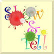Gospelpres button 1.GIF (4161 bytes)